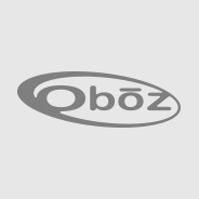 oboz_logo