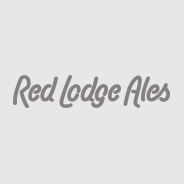 red_lodge_ales_logo
