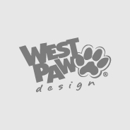 west_paw